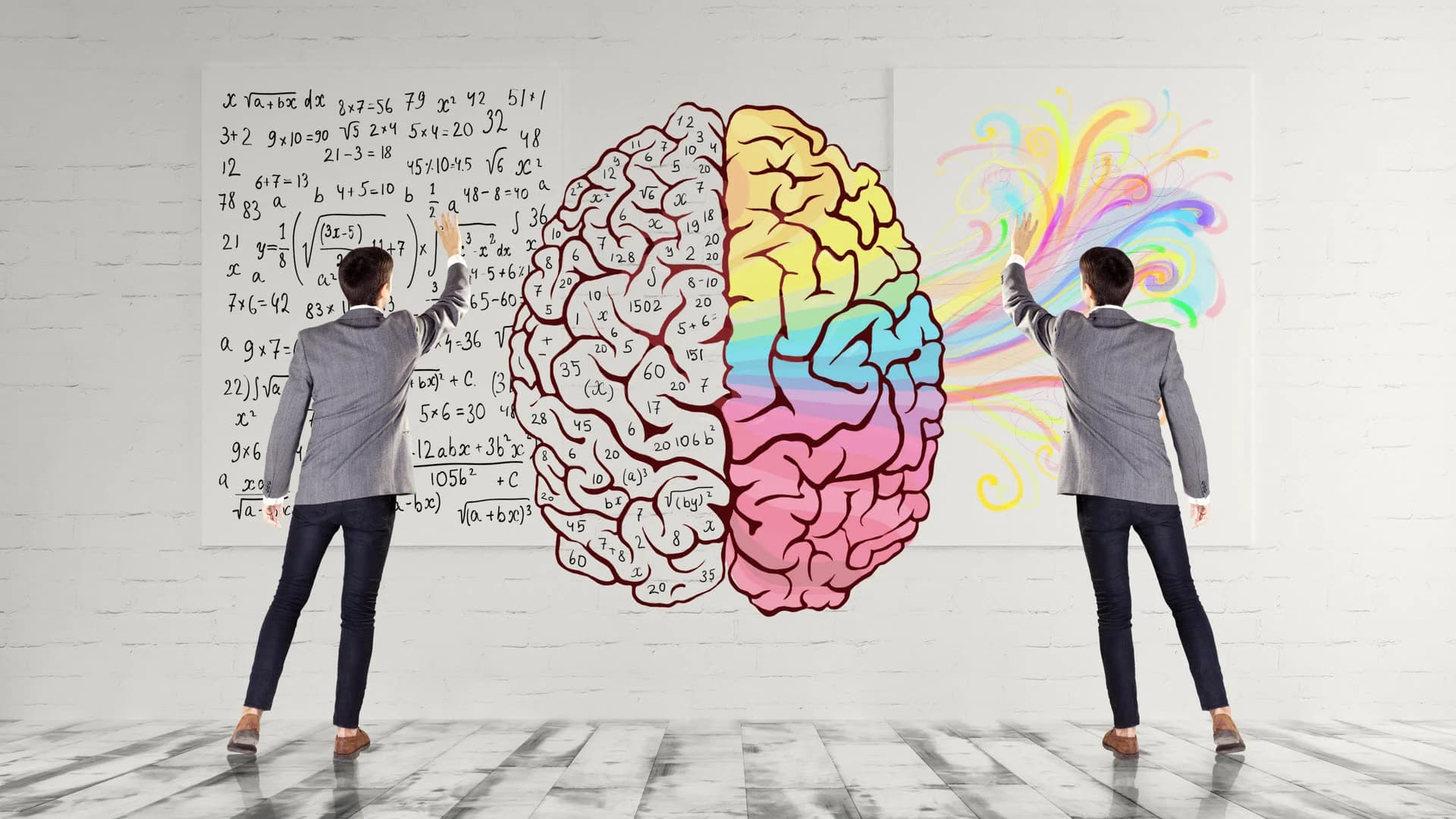 When Marketing Becomes Art: A New Era of Brand Storytelling in Dubai
