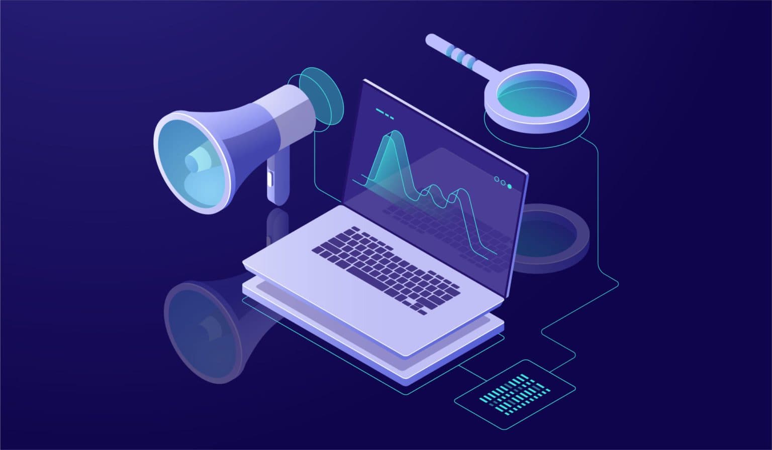 CRM Integration, CAPI, and Mobile Personalization