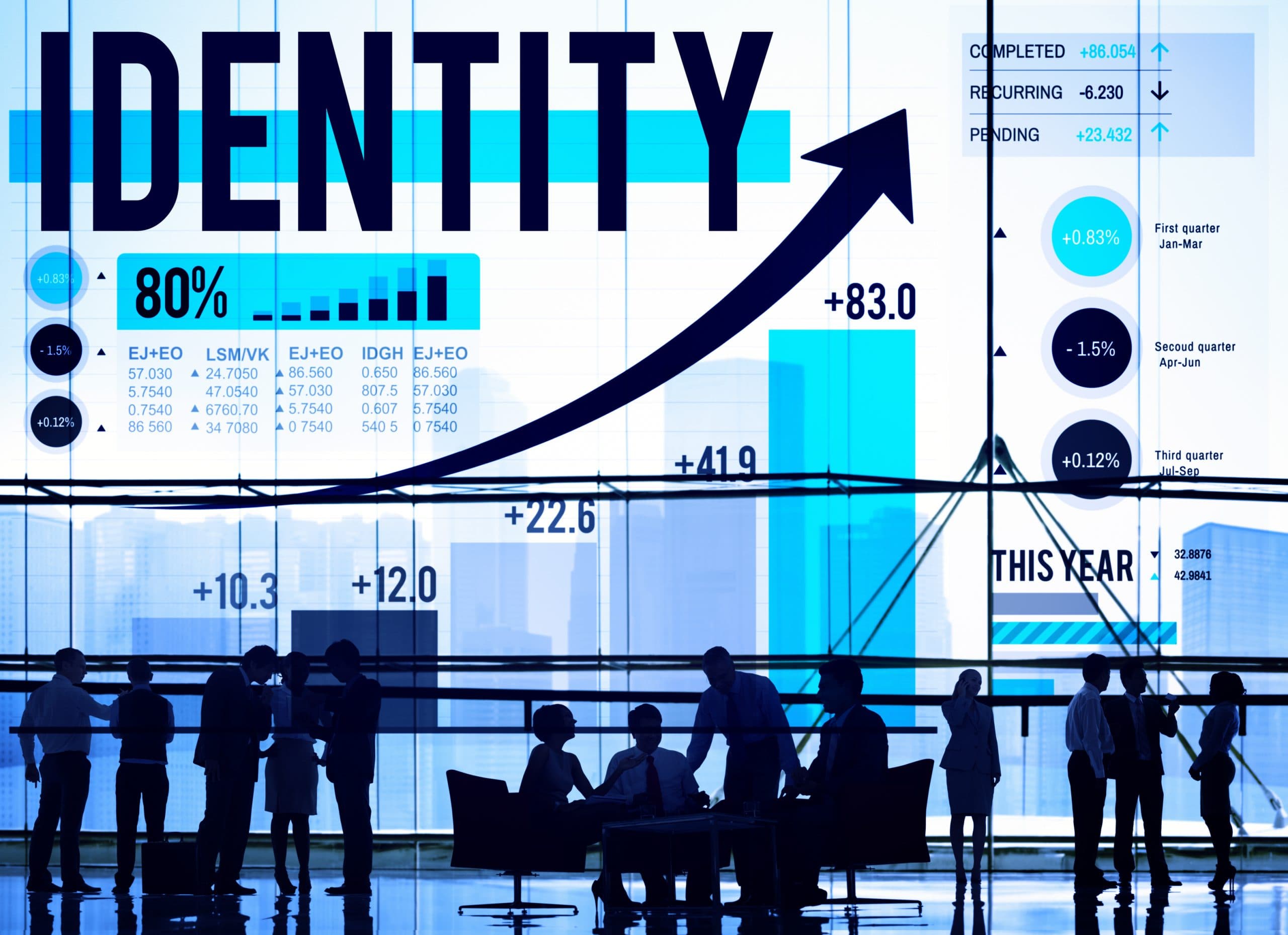 Dubai’s Business Season 2025/26: Why Now Is the Best Time for Brands to Level Up Their Marketing