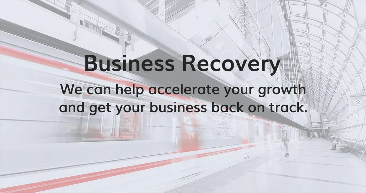 How Markets Behave After War or Recession: Why Recovery Often Creates the Biggest Opportunities